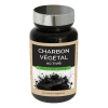 Ineldea Charbon Végétal Activé Confort Digestif Et Ballonnements 1 Ineldea Charbon Végétal Activé Confort Digestif Et Ballonnements -Taurus Alpatec Boutique charbon vegetal active confort digestif et ballonnements 9681402 25080230 1140x1140