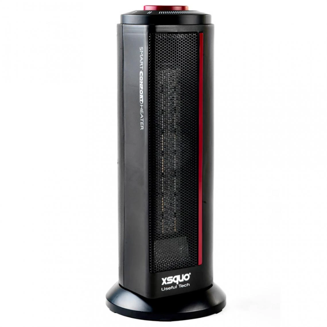 Xsquo Chauffage Céramique Portable 2000W Smart Confort Heater 3 Xsquo Chauffage Céramique Portable 2000W Smart Confort Heater