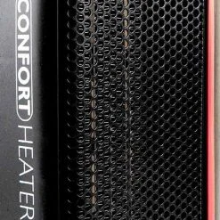 Xsquo Chauffage Céramique Portable 2000W Smart Confort Heater 9 Xsquo Chauffage Céramique Portable 2000W Smart Confort Heater -Taurus Alpatec Boutique chauffage ceramique portable 2000w smart confort heater 11029458 28808610 1140x1140