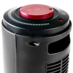 Xsquo Chauffage Céramique Portable 2000W Smart Confort Heater 10 Xsquo Chauffage Céramique Portable 2000W Smart Confort Heater -Taurus Alpatec Boutique chauffage ceramique portable 2000w smart confort heater 11029458 28808612 1140x1140