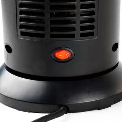 Xsquo Chauffage Céramique Portable 2000W Smart Confort Heater 11 Xsquo Chauffage Céramique Portable 2000W Smart Confort Heater -Taurus Alpatec Boutique chauffage ceramique portable 2000w smart confort heater 11029458 28808614 1140x1140