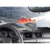Lescars Chauffage D'appoint Pour Voiture -Taurus Alpatec Boutique chauffage d appoint allume cigare 12 v ref nx9397 1