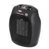 Adler Chauffage Soufflant Céramique 1500W Noir -Taurus Alpatec Boutique chauffage soufflant ceramique 1500w noir 10283084 26545198 1140x1140