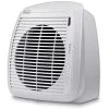 DeLonghi Chauffage Soufflant D'appoint 2000W Blanc -Taurus Alpatec Boutique chauffage soufflant dappoint 2000w blanc 9169925 23942231 1140x1140