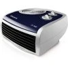 Taurus Chauffage Soufflant Froid Chaud 2400W Bleu Blanc -Taurus Alpatec Boutique chauffage soufflant froid chaud 2400w bleu blanc 9169905 23942211 1140x1140