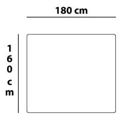 Camry Chauffe-lit électrique 160x180cm 8 Température Minuteur Lavable 170W... 9 Camry Chauffe-lit électrique 160x180cm 8 Température Minuteur Lavable 170W... -Taurus Alpatec Boutique chauffe lit electrique 160x180cm 8 temperature minuteur lavable 170w camry cr 7421 7348328 18458580 1200x1200