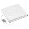 ProfiCare Chauffe-matelas électrique 70x150cm Housse De Matelas Thermique 3 Niv... 2 ProfiCare Chauffe-matelas électrique 70x150cm Housse De Matelas Thermique 3 Niv... -Taurus Alpatec Boutique chauffe matelas electrique 70x150cm housse de matelas thermique 3 niveaux proficare wub 3060 7348308 18458484 1200x1200
