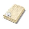 Beurer Chauffe Matelas Grand Chauffe Matelas Pour 2 Personne UB 68 XXL -Taurus Alpatec Boutique chauffe matelas grand 2 places beurer ub 68 xxl 6428134 23239759 1140x1140