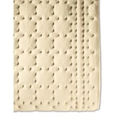 Beurer Chauffe Matelas Grand Chauffe Matelas Pour 2 Personne UB 68 XXL -Taurus Alpatec Boutique chauffe matelas grand 2 places beurer ub 68 xxl 6428134 23239761 1140x1140