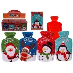 Out Of The Blue Chaufferette De Poche Bonhomme De Neige -Taurus Alpatec Boutique chaufferette de poche bonhomme de neige 13488476 36914920 1140x1140 1