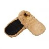 PELUCHO Chaussons Chauffants Caramel -Taurus Alpatec Boutique chaussons chauffants caramel 10571480 27473736 1140x1140