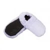 PELUCHO Chaussons Chauffants Lavande 2 PELUCHO Chaussons Chauffants Lavande -Taurus Alpatec Boutique chaussons chauffants lavande 10571492 27473760 1140x1140
