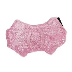 Marque Generique Cheville Ice Heat Pack Réutilisable Hot Cold Compresse Pied Ice Wrap ... -Taurus Alpatec Boutique cheville ice heat pack reutilisable hot cold compresse pied ice wrap cold pack rouge 8638327 22131099 1140x1140