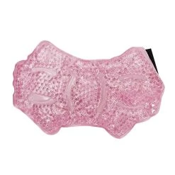 Marque Generique Cheville Ice Heat Pack Réutilisable Hot Cold Compresse Pied Ice Wrap ... -Taurus Alpatec Boutique cheville ice heat pack reutilisable hot cold compresse pied ice wrap cold pack rouge 8638327 22131101 1140x1140