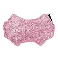 Marque Generique Cheville Ice Heat Pack Réutilisable Hot Cold Compresse Pied Ice Wrap ... -Taurus Alpatec Boutique cheville ice heat pack reutilisable hot cold compresse pied ice wrap cold pack rouge 8638327 22131103 1140x1140