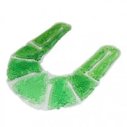 Marque Generique Coffret Thérapeutique à Froid Chaud Réutilisable Avec Gelée De Gla... -Taurus Alpatec Boutique coffret therapeutique a froid chaud reutilisable avec gelee de glace pour la douleur au cou verte 8638391 22131411 1140x1140