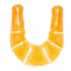 Taurus Alpatec Boutique 24 Marque Generique Coffret Thérapie Froid Chaud Réutilisable Avec Gel Perles Ice Pack P...