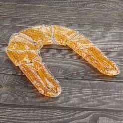 Marque Generique Coffret Thérapie Froid Chaud Réutilisable Avec Gel Perles Ice Pack P... 9 Marque Generique Coffret Thérapie Froid Chaud Réutilisable Avec Gel Perles Ice Pack P... -Taurus Alpatec Boutique coffret therapie froid chaud reutilisable avec gel perles ice pack pour douleur au cou orange 8638371 22131315 1140x1140