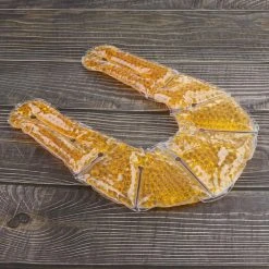 Marque Generique Coffret Thérapie Froid Chaud Réutilisable Avec Gel Perles Ice Pack P... 10 Marque Generique Coffret Thérapie Froid Chaud Réutilisable Avec Gel Perles Ice Pack P... -Taurus Alpatec Boutique coffret therapie froid chaud reutilisable avec gel perles ice pack pour douleur au cou orange 8638371 22131317 1140x1140