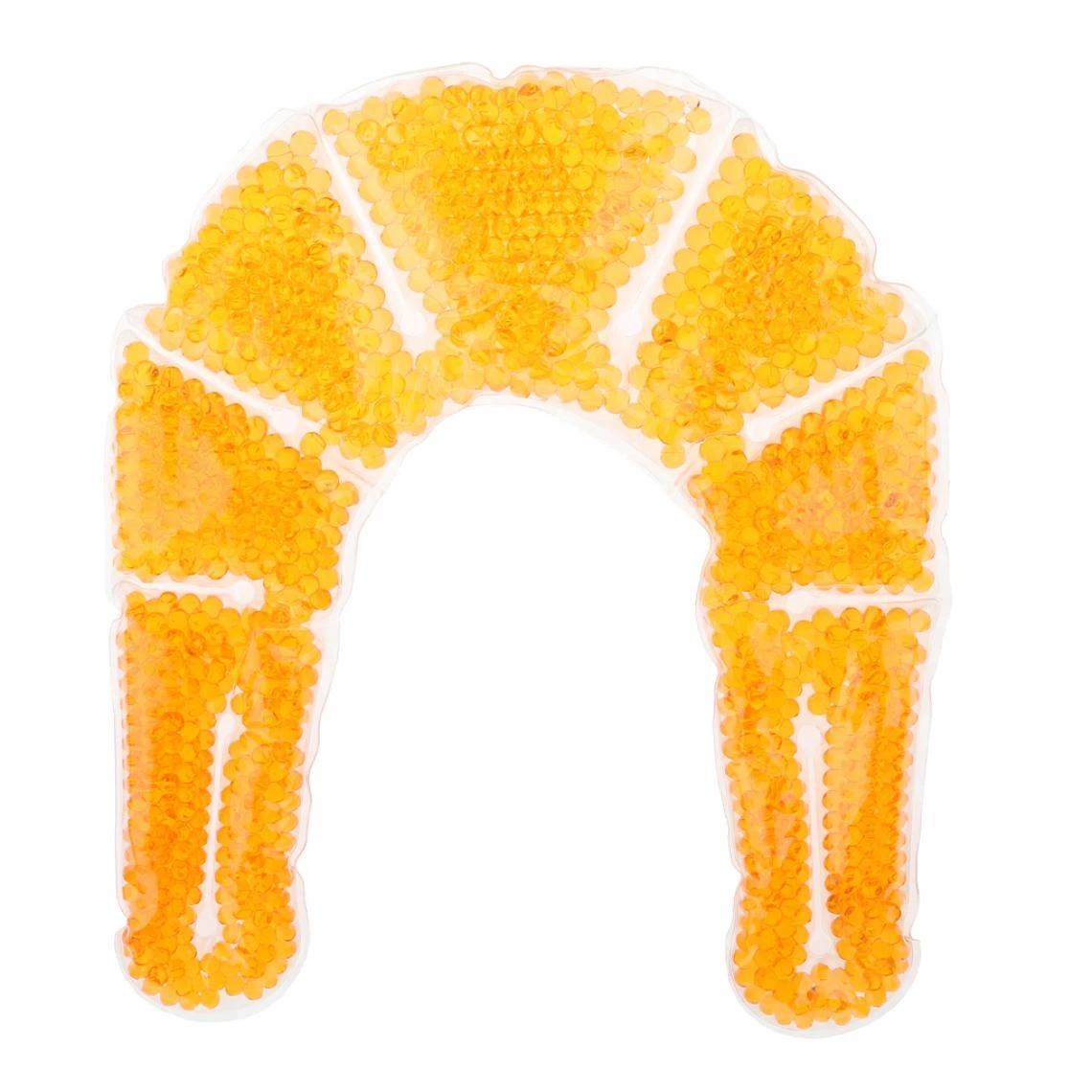 Marque Generique Coffret Thérapie Froid Chaud Réutilisable Avec Gel Perles Ice Pack P... 7 Marque Generique Coffret Thérapie Froid Chaud Réutilisable Avec Gel Perles Ice Pack P... – Image 5