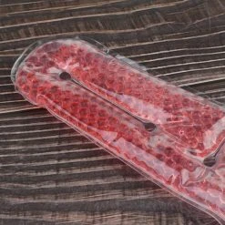 Marque Generique Coffret Thérapie Froid Chaud Réutilisable Avec Gel Perles Ice Pack P... -Taurus Alpatec Boutique coffret therapie froid chaud reutilisable avec gel perles ice pack pour douleur au cou rose 8638297 22130951 1140x1140