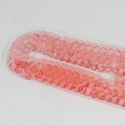 Marque Generique Coffret Thérapie Froid Chaud Réutilisable Avec Gel Perles Ice Pack P... -Taurus Alpatec Boutique coffret therapie froid chaud reutilisable avec gel perles ice pack pour douleur au cou rose 8638297 22130953 1140x1140