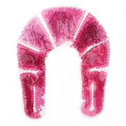 Marque Generique Coffret Thérapie Froide Chaud Réutilisable Avec Gel Perles Ice Pack ... -Taurus Alpatec Boutique coffret therapie froide chaud reutilisable avec gel perles ice pack pour douleur au cou violet 8638367 22131293 1140x1140