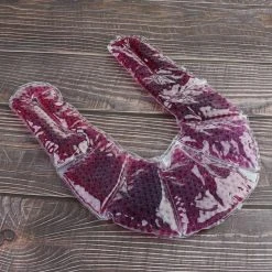 Marque Generique Coffret Thérapie Froide Chaud Réutilisable Avec Gel Perles Ice Pack ... -Taurus Alpatec Boutique coffret therapie froide chaud reutilisable avec gel perles ice pack pour douleur au cou violet 8638367 22131297 1140x1140