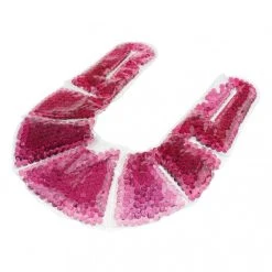 Marque Generique Coffret Thérapie Froide Chaud Réutilisable Avec Gel Perles Ice Pack ... -Taurus Alpatec Boutique coffret therapie froide chaud reutilisable avec gel perles ice pack pour douleur au cou violet 8638367 22131299 1140x1140