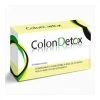 Ineldea ColonDetox Transit Détoxifiant Intestinal -Taurus Alpatec Boutique colondetox transit detoxifiant intestinal 9681018 25079212 1140x1140