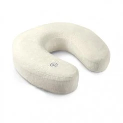 Icaverne Contemporain Massage Et Relaxation Collection Amman Oreiller De Massag... -Taurus Alpatec Boutique contemporain massage et relaxation collection amman oreiller de massage pour cou nm 870 de medisana 88946 9034163 23542823 1140x1140