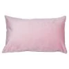 Totalcadeau Coussin Avec Fermeture éclair Rose - Coussin Decoration Maison Pas Ch... -Taurus Alpatec Boutique coussin avec fermeture eclair rose coussin decoration maison pas cher 7742817 19557059 1200x1200