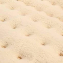 Coussin Électrique Pour Le Cou Et Le Dos TM (62 X 41 Cm) 8 Coussin Électrique Pour Le Cou Et Le Dos TM (62 X 41 Cm) -Taurus Alpatec Boutique coussin lectrique pour le cou et le dos tm 62 x 41 cm 13446932 36789452 1140x1140