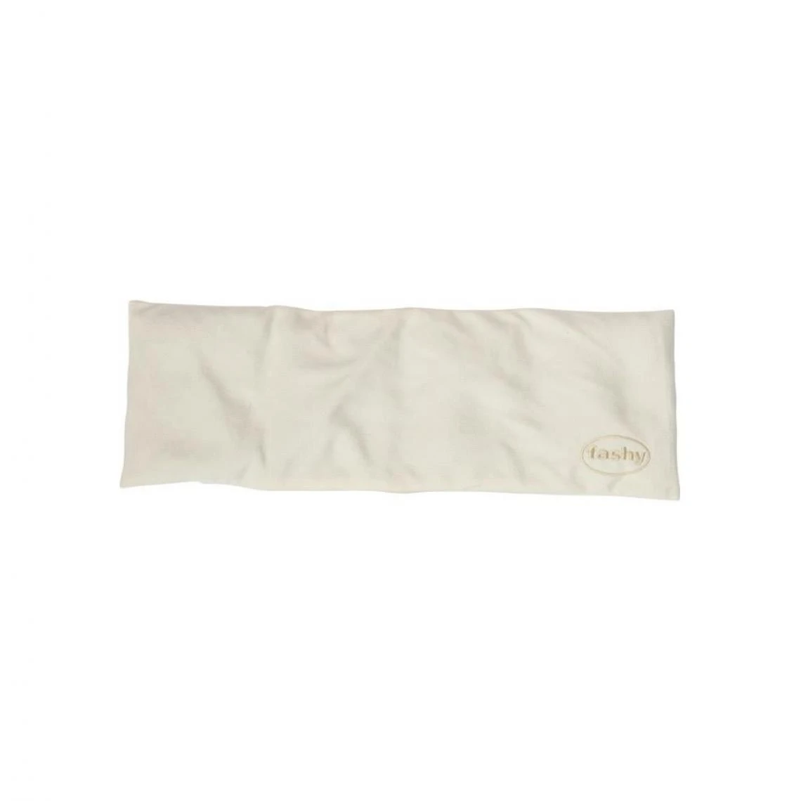 Ac-Deco Coussin Long Chauffant - L 50 X L 17 Cm - Graines De Colza 3 Ac-Deco Coussin Long Chauffant - L 50 X L 17 Cm - Graines De Colza