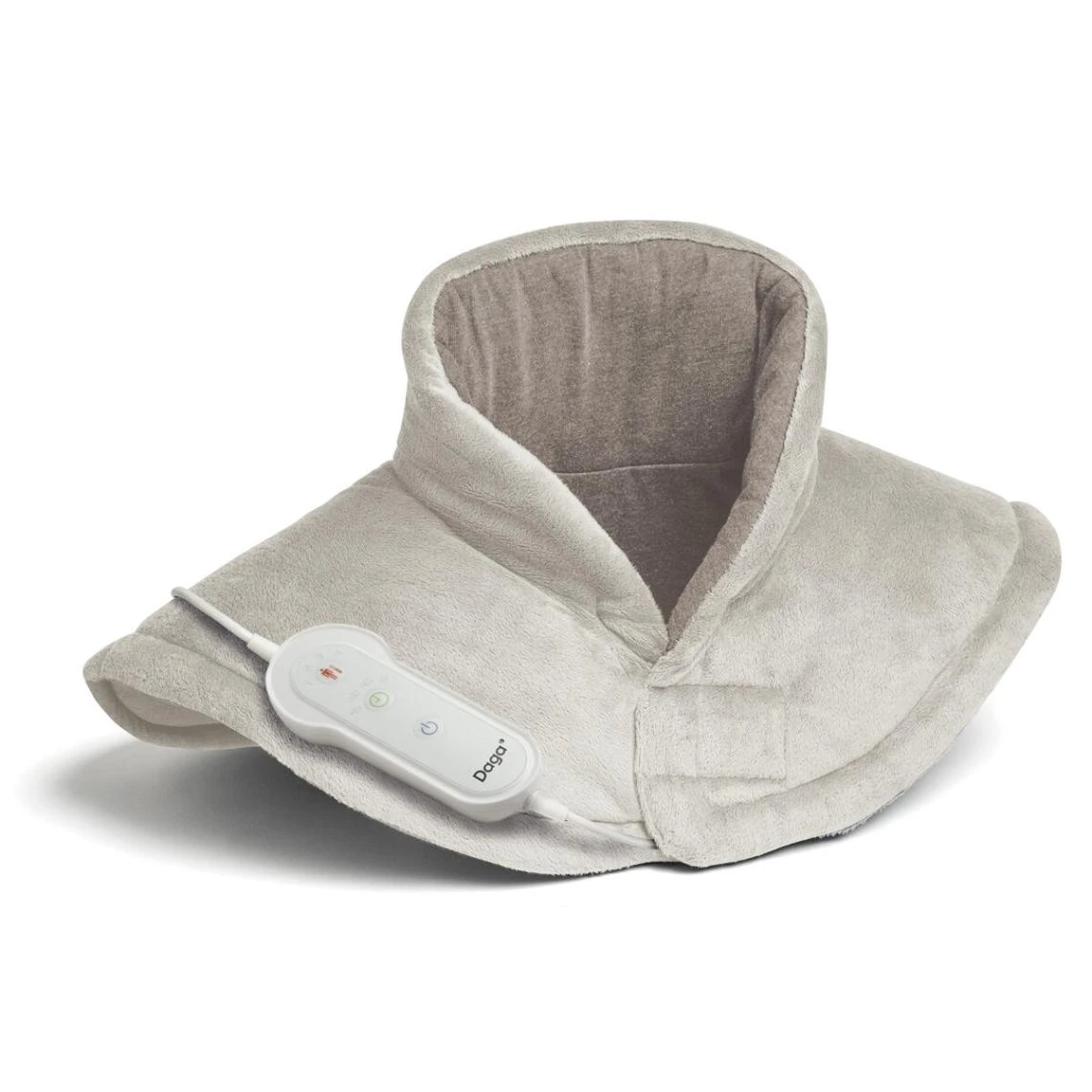 Coussin Thermique Daga 16868 3 Coussin Thermique Daga 16868