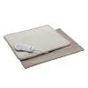 Coussin Thermique Daga MULTI 16866 -Taurus Alpatec Boutique coussin thermique daga multi 16866 13615240 37455390 1140x1140