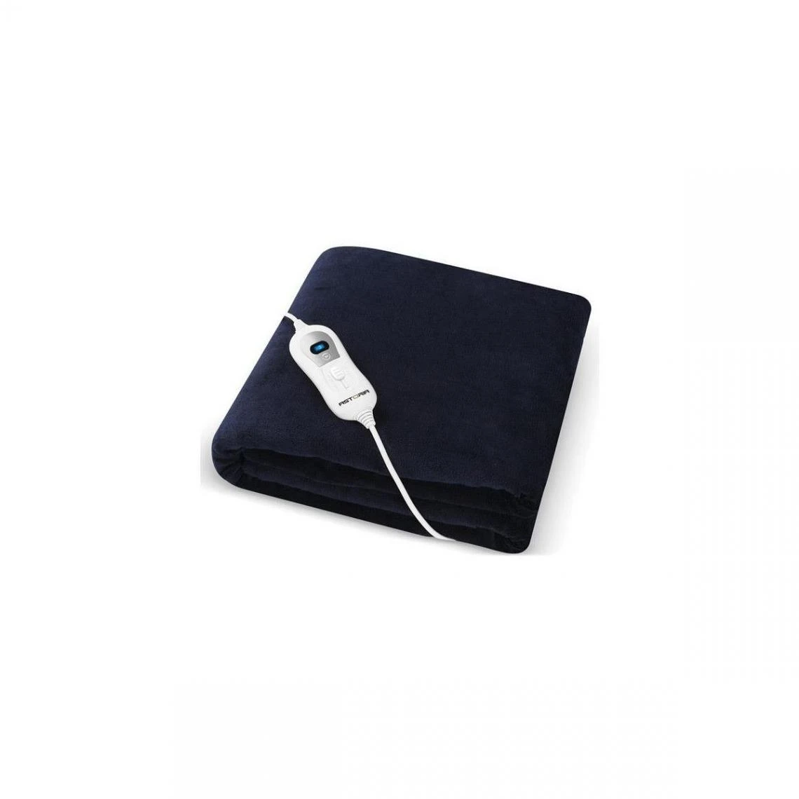 Astoria - Ad170a 3 Astoria - Ad170a