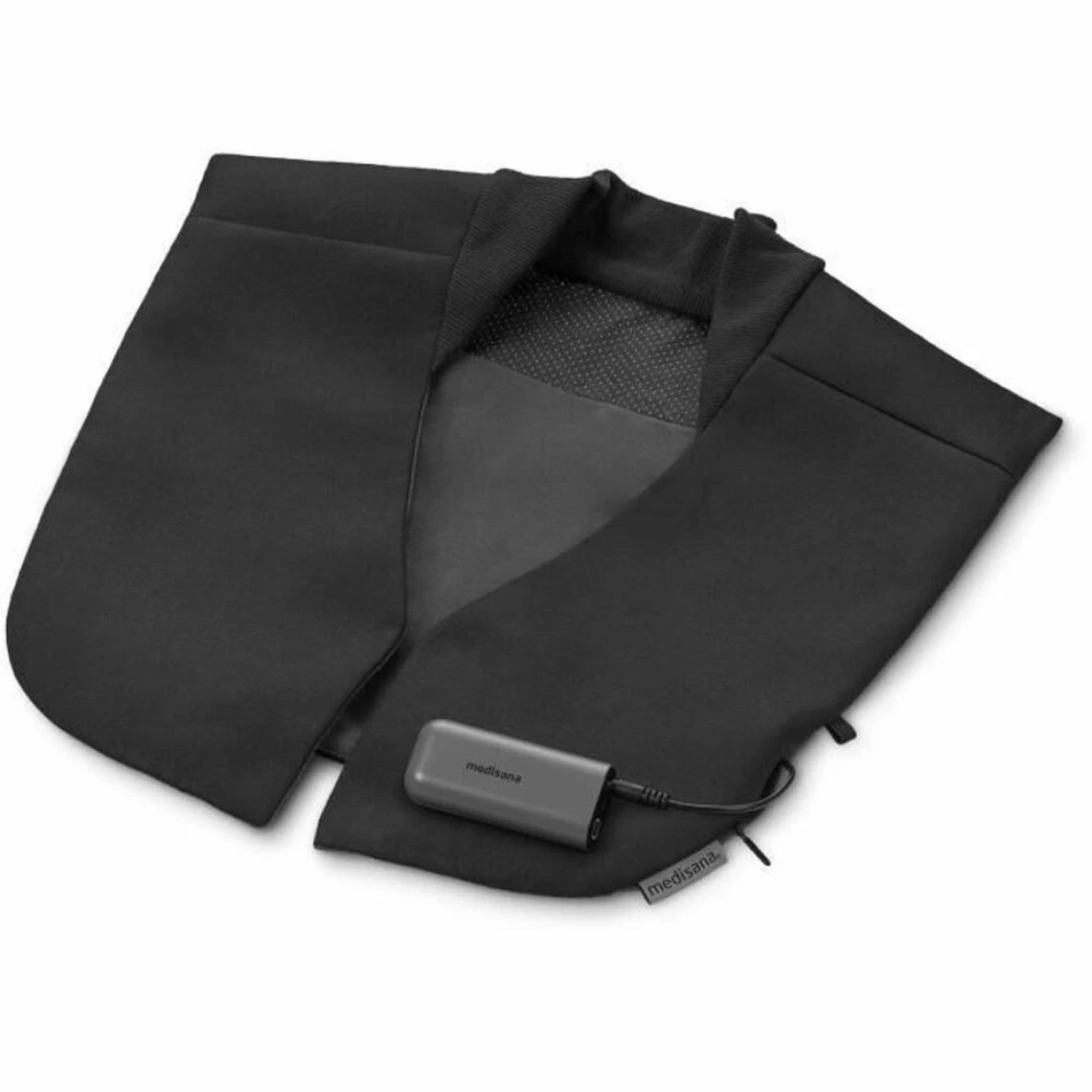 Couverture Chauffante Medisana OL 100 3 Couverture Chauffante Medisana OL 100