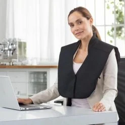 Couverture Chauffante Medisana OL 100 6 Couverture Chauffante Medisana OL 100 -Taurus Alpatec Boutique couverture chauffante medisana ol 100 13901098 38540590 1140x1140