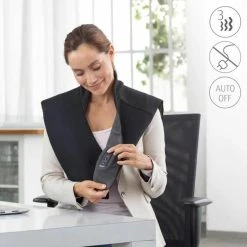 Couverture Chauffante Medisana OL 100 7 Couverture Chauffante Medisana OL 100 -Taurus Alpatec Boutique couverture chauffante medisana ol 100 13901098 38540592 1140x1140