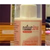 Naturane Crème De Jour Protectrice Au Lait D'Anesse - 30 Ml - 30 % 2 Naturane Crème De Jour Protectrice Au Lait D'Anesse - 30 Ml - 30 % -Taurus Alpatec Boutique creme de jour protectrice au lait danesse 30 ml 30 9681804 25081076 1140x1140