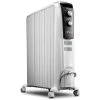 Radiateur à Bain D'huile 2500w Blanc - Trd41025 - DELONGHI -Taurus Alpatec Boutique delonghi trd41025 9451523 181466 6 1140x1140