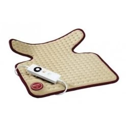 Dreamland Coussin Chauffant Cervical