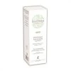 Ineldea Effiderm Gel Minceur Anti-Cellulite - Désinfiltrant -Taurus Alpatec Boutique effiderm gel minceuranti cellulite desinfiltrant 9681156 25079566 1140x1140