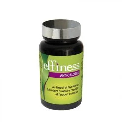 Ineldea Effiness Anti-Calories 6 Ineldea Effiness Anti-Calories -Taurus Alpatec Boutique effiness anti calories 9680848 25078724 1140x1140