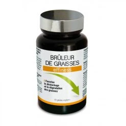 Ineldea Effiness Brûleur De Graisses -Taurus Alpatec Boutique effiness bruleur de graisses 9681244 25079814 1140x1140