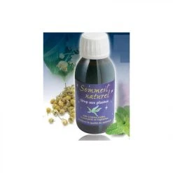 Ineldea Elixir Sommeil Naturel -Taurus Alpatec Boutique elixir sommeil naturel 9680878 25078818 1140x1140