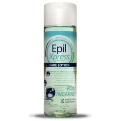 Claude Bell Epil Xpress Lotion Care Femme Prévention Et Traitement Des Poils Inca... -Taurus Alpatec Boutique epil xpress lotion care femme prevention et traitement des poils incarnes 9681740 25080922 1140x1140 1