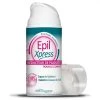 Claude Bell Epil Xpress Lotion Femme Réducteur De Pilosité Pour Le Corps -Taurus Alpatec Boutique epil xpress lotion femme reducteur de pilosite pour le corps 9681300 25079966 1140x1140