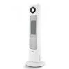 Ewt - Cerah2o -Taurus Alpatec Boutique ewt radiateur soufflant ceramique humidificateur 2200w blanc cera h20 1936162 23332261 1140x1140